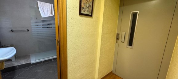 5 chambres Maison à Viladecans, Spain No. 134994 38