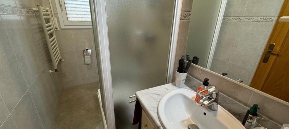 5 chambres Maison à Viladecans, Spain No. 134994 35