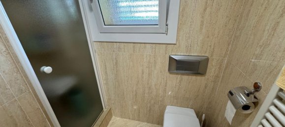 5 chambres Maison à Viladecans, Spain No. 134994 37