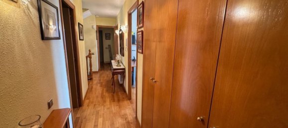 5 chambres Maison à Viladecans, Spain No. 134994 44