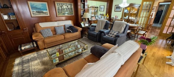 5 chambres Maison à Viladecans, Spain No. 134994 17