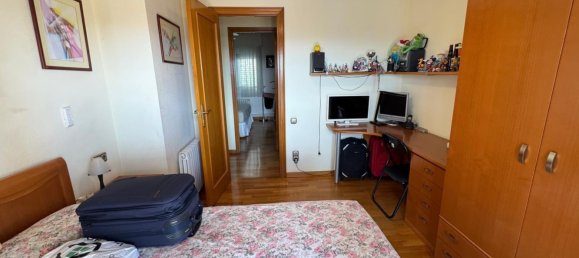 5 chambres Maison à Viladecans, Spain No. 134994 31