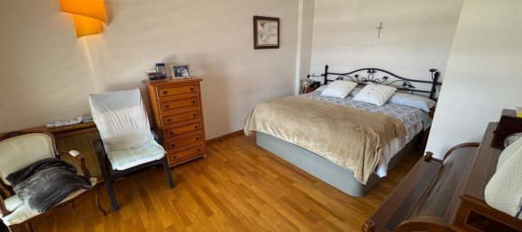 5 chambres Maison à Viladecans, Spain No. 134994 25