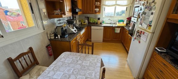 5 chambres Maison à Viladecans, Spain No. 134994 20