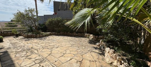 5 chambres Maison à Viladecans, Spain No. 134994 9