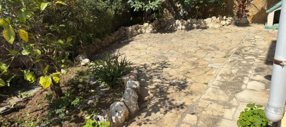 5 chambres Maison à Viladecans, Spain No. 134994 8