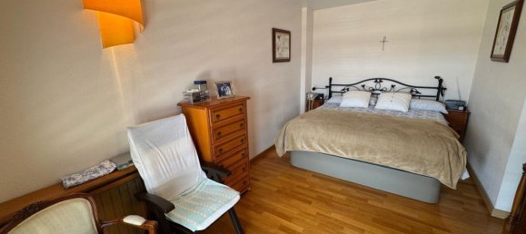 5 chambres Maison à Viladecans, Spain No. 134994 24