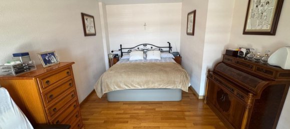 5 chambres Maison à Viladecans, Spain No. 134994 23