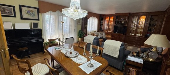 5 chambres Maison à Viladecans, Spain No. 134994 16