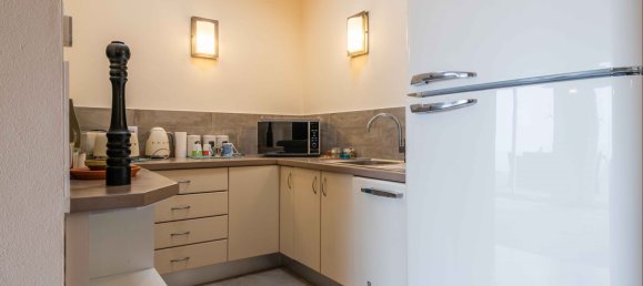 Villa de 4 dormitorios en Faro, Portugal No. 96413 17