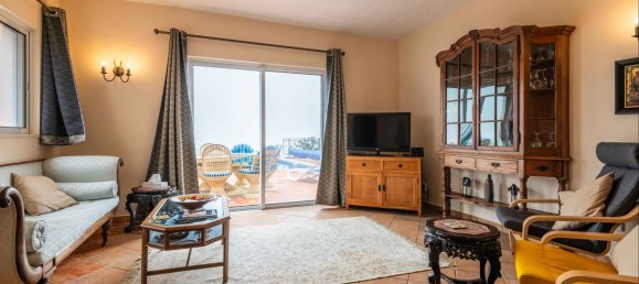 Villa de 4 dormitorios en Faro, Portugal No. 96413 5