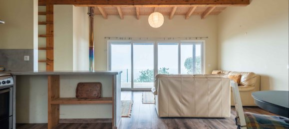 Villa de 4 dormitorios en Faro, Portugal No. 96413 24