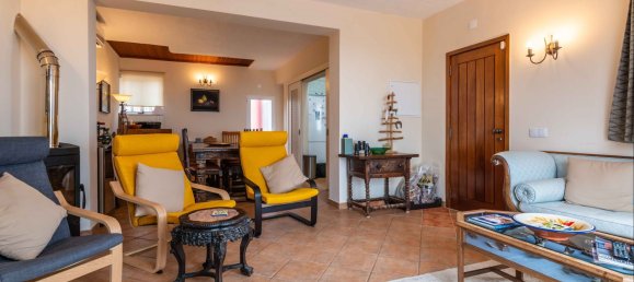 Villa de 4 dormitorios en Faro, Portugal No. 96413 6