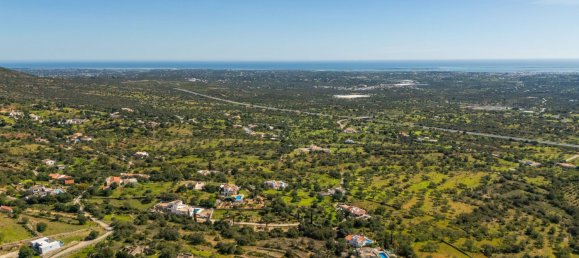 Villa de 4 dormitorios en Faro, Portugal No. 96413 36