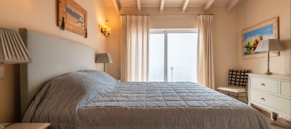 Villa de 4 dormitorios en Faro, Portugal No. 96413 23