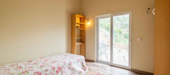 Villa de 4 dormitorios en Faro, Portugal No. 96413 28