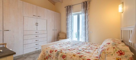 Villa de 4 dormitorios en Faro, Portugal No. 96413 11