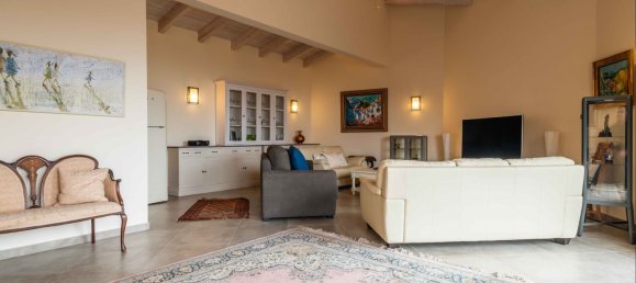 Villa de 4 dormitorios en Faro, Portugal No. 96413 14