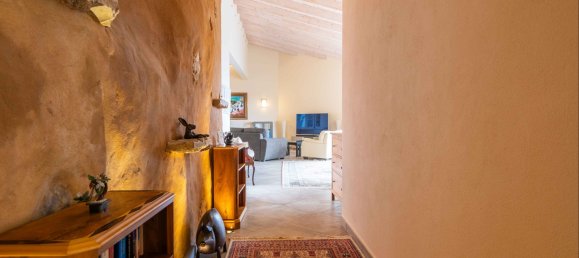 Villa de 4 dormitorios en Faro, Portugal No. 96413 13