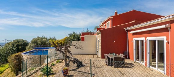 Villa de 4 dormitorios en Faro, Portugal No. 96413 30