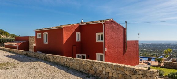 Villa de 4 dormitorios en Faro, Portugal No. 96413 34