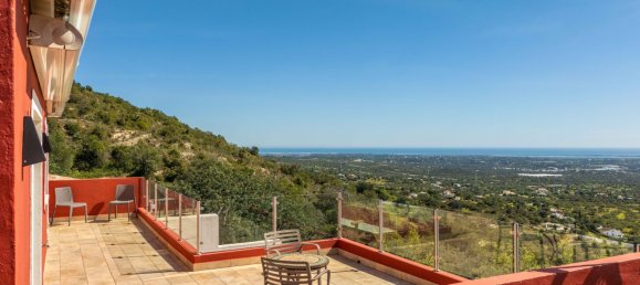 Villa de 4 dormitorios en Faro, Portugal No. 96413 7