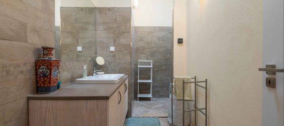 Villa de 4 dormitorios en Faro, Portugal No. 96413 12