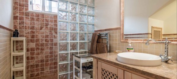 Villa de 4 dormitorios en Faro, Portugal No. 96413 20