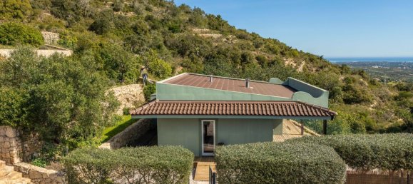 Villa de 4 dormitorios en Faro, Portugal No. 96413 35