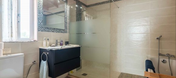 Villa de 4 dormitorios en Faro, Portugal No. 96413 10