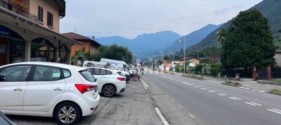 689m² Warehouse in Iseo, Italy No. 379393 14