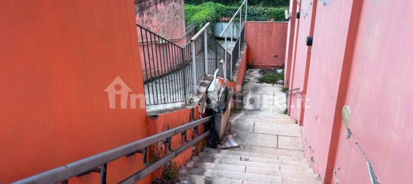 689m² Warehouse in Iseo, Italy No. 379393 8