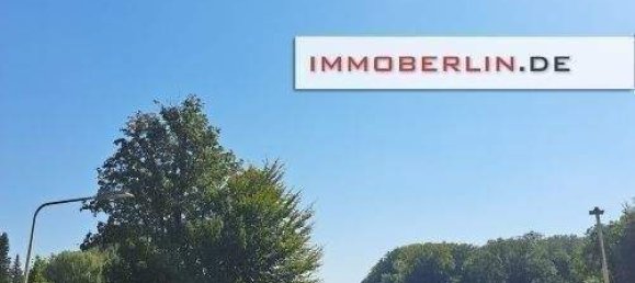 Grundstück in Dahme-Spreewald, Germany, Nr. 369372 2