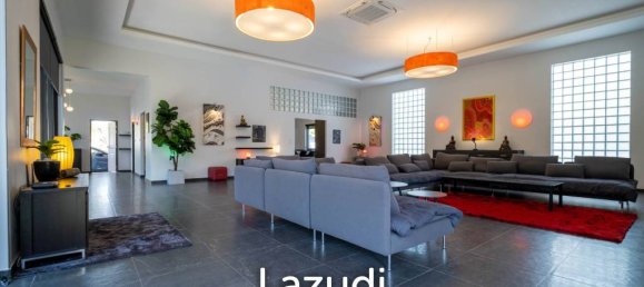 4 bedrooms Cafe / restaurant in San Sai, Thailand No. 16878 3