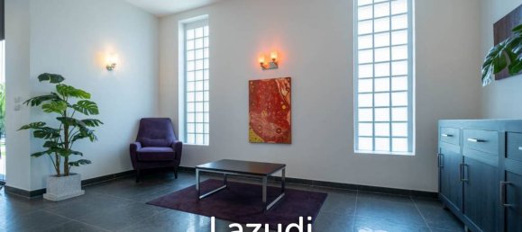 4 bedrooms Cafe / restaurant in San Sai, Thailand No. 16878 5