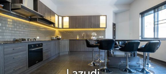 4 bedrooms Cafe / restaurant in San Sai, Thailand No. 16878 7