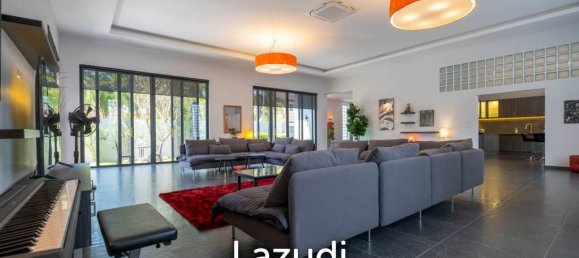 4 bedrooms Cafe / restaurant in San Sai, Thailand No. 16878 4