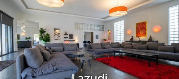 4 bedrooms Cafe / restaurant in San Sai, Thailand No. 16878 2