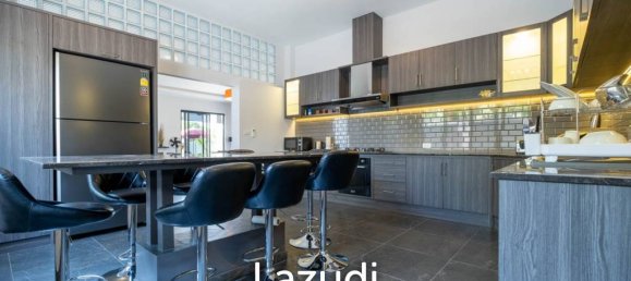 4 bedrooms Cafe / restaurant in San Sai, Thailand No. 16878 6