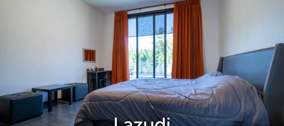 4 bedrooms Cafe / restaurant in San Sai, Thailand No. 16878 10