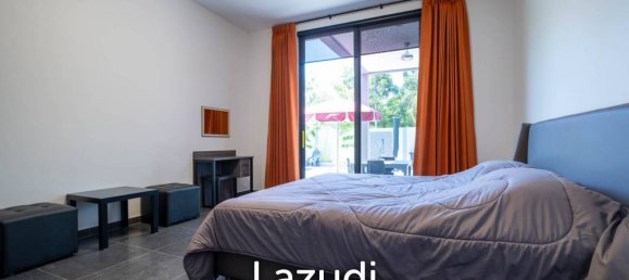 4 bedrooms Cafe / restaurant in San Sai, Thailand No. 16878 9