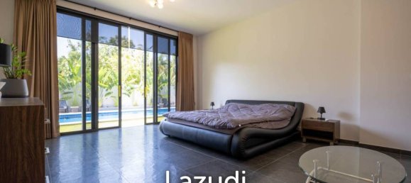 4 bedrooms Cafe / restaurant in San Sai, Thailand No. 16878 8