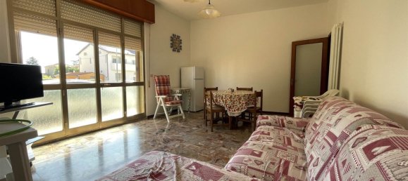 Apartamento de 5 divisões em Mondolfo, Italy N.º 127010 24