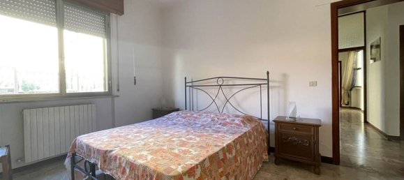 Apartamento de 5 divisões em Mondolfo, Italy N.º 127010 5