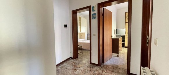 Apartamento de 5 divisões em Mondolfo, Italy N.º 127010 10