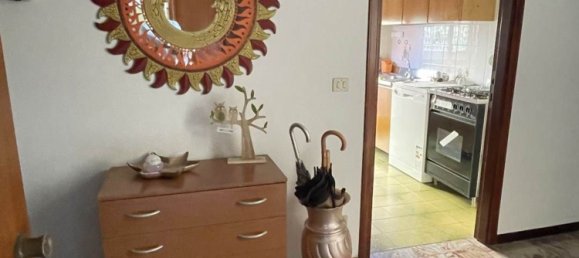 Apartamento de 5 divisões em Mondolfo, Italy N.º 127010 18