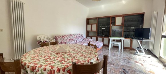 Apartamento de 5 divisões em Mondolfo, Italy N.º 127010 33