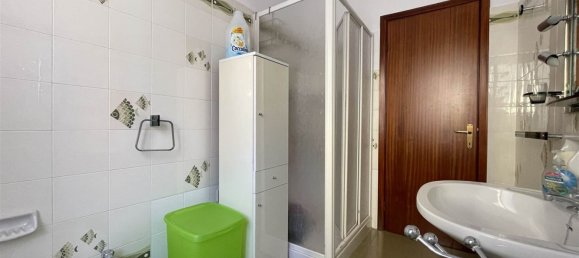 Apartamento de 5 divisões em Mondolfo, Italy N.º 127010 14