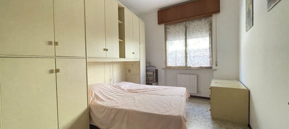 Apartamento de 5 divisões em Mondolfo, Italy N.º 127010 12