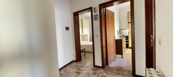 Apartamento de 5 divisões em Mondolfo, Italy N.º 127010 9